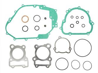 Komplet uszczelek silnika Kawasaki KLX 140L 08-21 Namura
