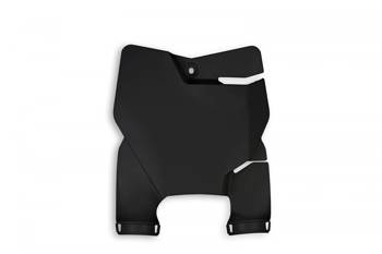 UFO Tablica na numer startowy Gas Gas MC 65 '21