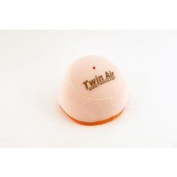 TWIN AIR FILTR POWIETRZA YAMAHA WR250/400/426F YZ125/250 YZ250/400/426/450F