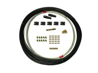 Nachman Zestaw naprawczy do linek (UP-05202)