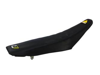 BLACKBIRD Poszycie siedzenia Suzuki RMZ 250 07-18