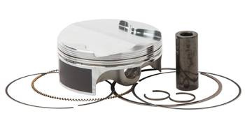 Tłok Vertex KTM SXF 250 '06-'12, EXCF 250 '06-'13 13,3:1 [75.97mm] [selekcja B]