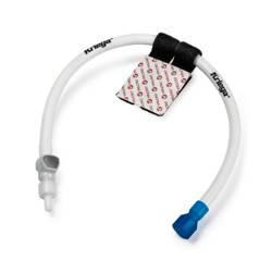 System nawadniania do kasków Kriega Hands Free Kit