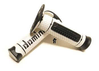 Manetki DOMINO OFF-ROAD