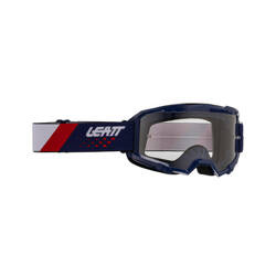 Gogle Leatt Vizion 2.5 90 VLT royal przezroczyste