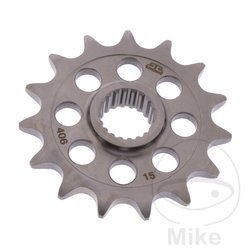 Zębatka przednia JT JTF406.15 (15Z)