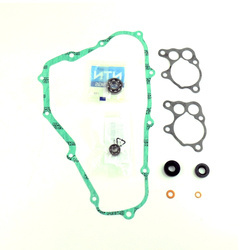 ATHENA Set de reparare pentru pompa de apă HONDA CR 500R '85-'01