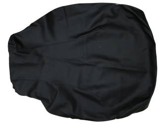 Bronco Poszycie siedzenia Polaris SPORTSMAN 850/1000 17-21