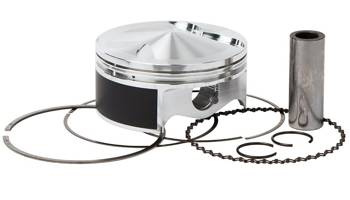 Tłok Vertex KTM EXC 450 '03-'07 [88.95mm] Pro [HC] [selekcja B]