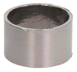 Tourmax Uszczelka tłumika (35.0x41.0x25.0)