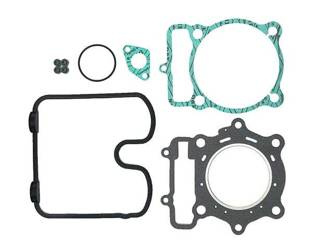 Namura Uszczelki TOP-END Husqvarna TE/TC 250 03-04
