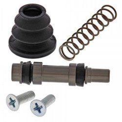 ProX Zestaw naprawczy pompy sprzęgła KTM 125/150 SX 09-15
