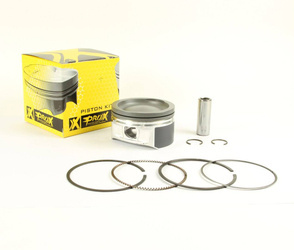 PROX Tłok POLARIS RZR 800 EFI '08-'14 (79,97MM)(10.0:1)