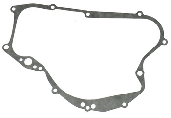 Uszczelka pokrywy sprzęgła Suzuki RM 125 01-10 Namura