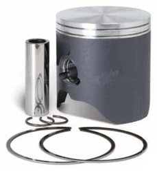 Vertex Tłok [67.95] Kawasaki KX 250 '02-'04 [160]