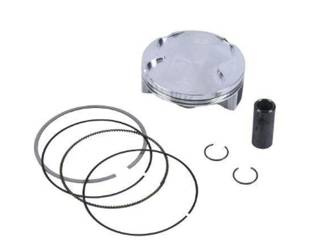 Vertex Tłok HONDA CRF 250R 18-19 [81.98mm]