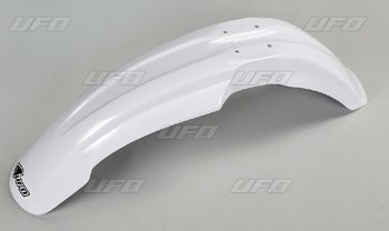 UFO BŁOTNIK PRZÓD YAMAHA YZ/ YZF/ WRF '88-'05