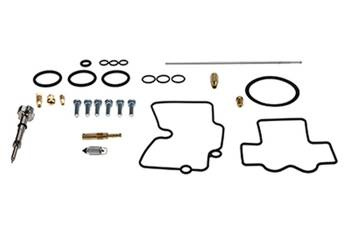 Prox Zestaw naprawczy gaźnika Honda CRF 450R 05-06