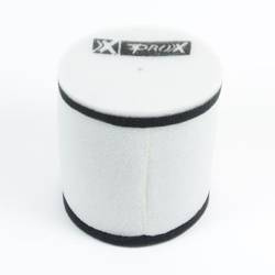 Prox Filtr powietrza SUZUKI LTR 450 (LT-R) '06-'11