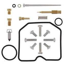 KAWASAKI KEF 300 LAKOTA carburetor repair kit 95-03 All Balls