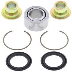 All Balls Łożysko amortyzatora tylnego DOLNE Yamaha YZ 125 '89-'92, YZ 250 '90-'92, YZ 80/85 '93-'02