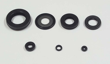 Tourmax Komplet uszczelniaczy silnikowychHonda CB 900/1100 80-82, CB750/900/1100 79-84