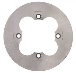 Tarcza hamulcowa tył Suzuki LT-Z 400 03-14 Kawasaki KSF 400 03-05 Arctic Cat DVX 400 04-08