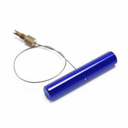 DRC Przyrząd do wciągania i montażu wentyla