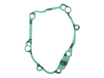 Athena Uszczelka pokrywy alternatora Yamaha R1 '04-'08, FZ 1 '06-'13, FZ8 '11-'12