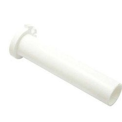 ZETA Rollgaz Otwarty Plastikowy Honda