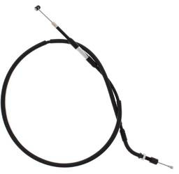 ALL BALLS Clutch cable Honda CRF 250X 04-07 / CRF 450L 19-21 / CRF450R 02-08 / CRF 450RL 22 / CRF 450X 19-22