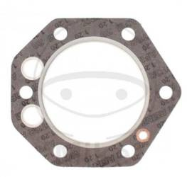 Uszczelka pod głowicę MOTO GUZZI GT 850 / V7 SPECJAL 69 / V7 SPORT Athena