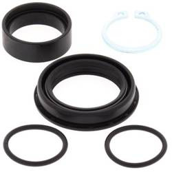 Prox Zestaw naprawczy wałka zdawczego Suzuki RM 250 03-12 RMZ 250 13-20