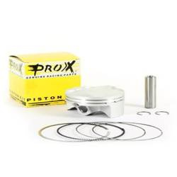 ProX Tłok CRF450R '17 + CRF450RX '17 13.5:1 [95.96mm sel. A]