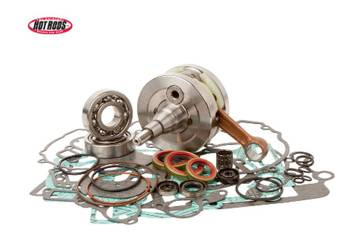 Hot Rods Zestaw na samodzielny remont silnika KTM SX 125 07-15 / HUSQVARNA TC 125 14-15