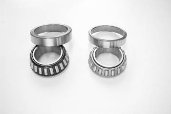 Tourmax Łożyska główki ramyKawasaki BN 125 ELIMINATOR 01-07, EL 250 88-94, ER-5 97-06, GPZ 750; KTM DUKE 125-390