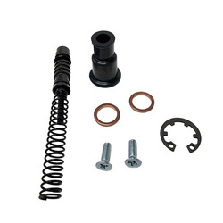 ALL BALLS Zestaw naprawczy pompy sprzęgła Honda CRF 450R 21-22 / CRF 450RWE 21-22 / CRF 450RX 21-22