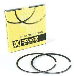 Prox Pierścienie Tłokowe KTM SX 250 05-22 EXC 250 06-22 [66.40MM]
