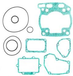 Prox Uszczelki Top-End BETA 125 RR '18-'19