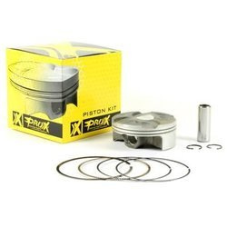 ProX Tłok CRF250R 10-13 13.2:1 ART (76.77mm sel. A)