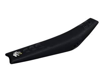 BLACKBIRD Poszycie siedzenia KTM SX 85 18-22