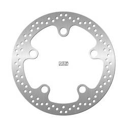NG Tarcza hamulcowa przód HONDA CB1100 10-14
