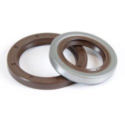 ProX Zestaw uszczelniaczy wału korbowego KTM350SX-F 11-15 / KTM350EXC-F 12-16