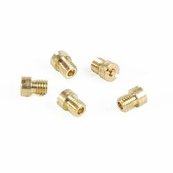 Prox Dysza główna KEIHIN TYP 99101-393 SREDNICA #190