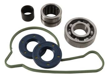 Zestaw naprawczy pompy wody KTM SXF 250 16-20, SXF 350 16-20, EXC-F 17-20, XCF 250/350 Hot Rods