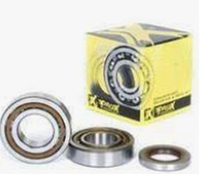 Prox Łożysko wału korbowego 30x62x20MM KTM EXC 250/300 97-03