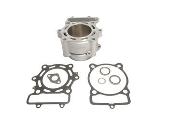 Athena Cylinder std. + uszczelki Top-End Husqvarna TE/TC 250 '03-'05