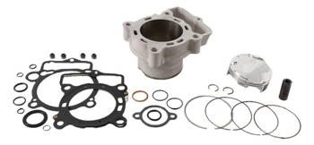 Cylinder kompletny KTM SX-F / XC-F  250 '16-'22 / Husqvarna FC / FX 250 '16-'22 / Gas Gas MC 250 F '21-'22 Cylinder Works