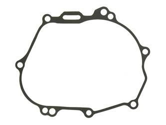 Uszczelka pokrywy alternatora Yamaha YZF 450 14-17 / WRF 450 16-17 Namura