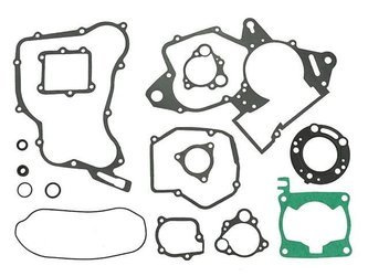Namura Komplet uszczelek silnika Honda CR 125 03